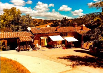 02.jpg - Casale SP252 59, Perugia - foto 3