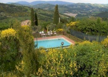 03.jpg - Casale SP252 59, Perugia - foto 4