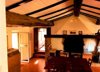 05.jpg - Casale SP252 59, Perugia - foto 6