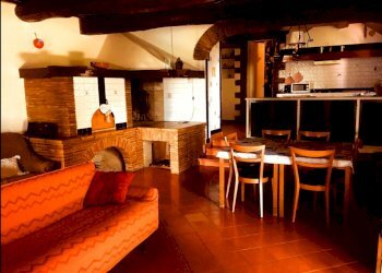 06.jpg - Casale SP252 59, Perugia - foto 7