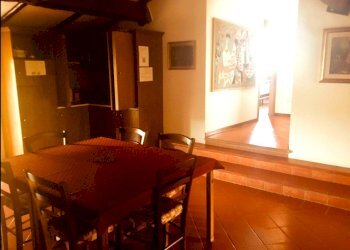 07.jpg - Casale SP252 59, Perugia - foto 8