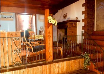 09.jpg - Casale SP252 59, Perugia - foto 10