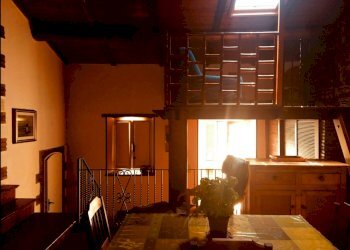 10.jpg - Casale SP252 59, Perugia - foto 11