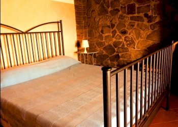 12.jpg - Casale SP252 59, Perugia - foto 13