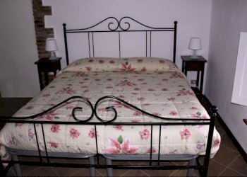 14.jpg - Casale SP252 59, Perugia - foto 15