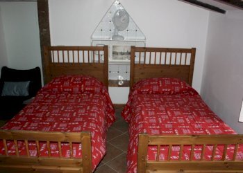 15.jpg - Casale SP252 59, Perugia - foto 16