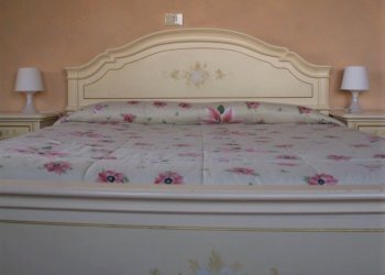 16.jpg - Casale SP252 59, Perugia - foto 17