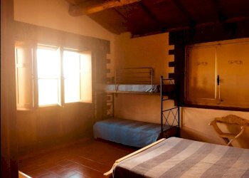 17.jpg - Casale SP252 59, Perugia - foto 18