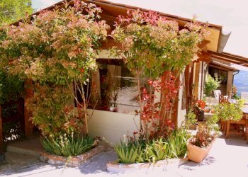 19.jpg - Casale SP252 59, Perugia - foto 20