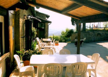 20.jpg - Casale SP252 59, Perugia - foto 21