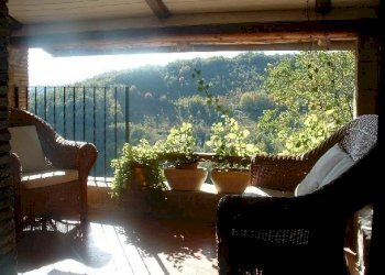 21.jpg - Casale SP252 59, Perugia - foto 22