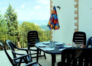 22.jpg - Casale SP252 59, Perugia - foto 23