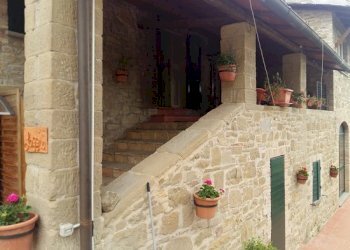 23.jpg - Casale SP252 59, Perugia - foto 24