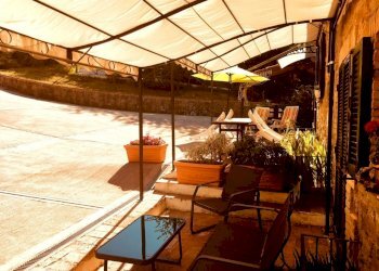 24.jpg - Casale SP252 59, Perugia - foto 25