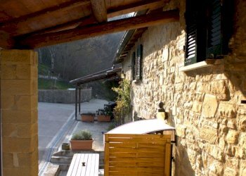 25.jpg - Casale SP252 59, Perugia - foto 26