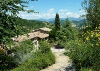 27.jpg - Casale SP252 59, Perugia - foto 28