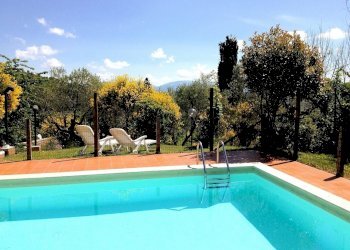 28.jpg - Casale SP252 59, Perugia - foto 29