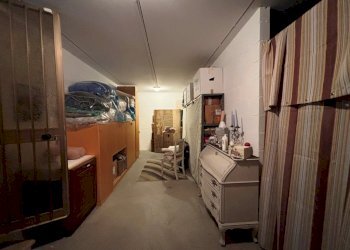 locale sgombero - Independent house via Generale Martinat, 6BIS, Perrero - photo 37