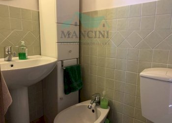 Villa a Schiera COLLINA, Santa Maria Nuova - foto 9