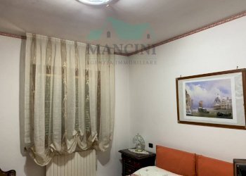 Villa a Schiera COLLINA, Santa Maria Nuova - foto 13