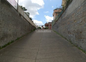 DSC_0049 [Larghezza Max  2400 Altezza Max  1800].j - Box Via dei Boccamazzi 26, Roma - foto 5