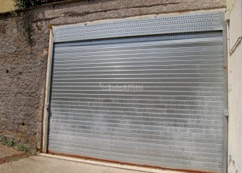 DSC_0051 [Larghezza Max  2400 Altezza Max  1800].j - Box Via dei Boccamazzi 26, Roma - foto 6