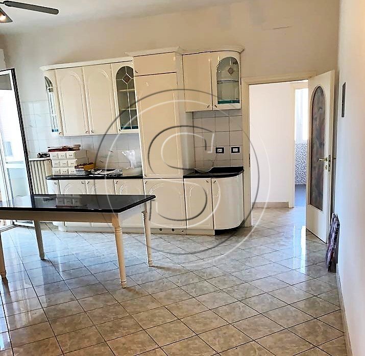 cucina - Four-room apartment Monzuno - photo 1