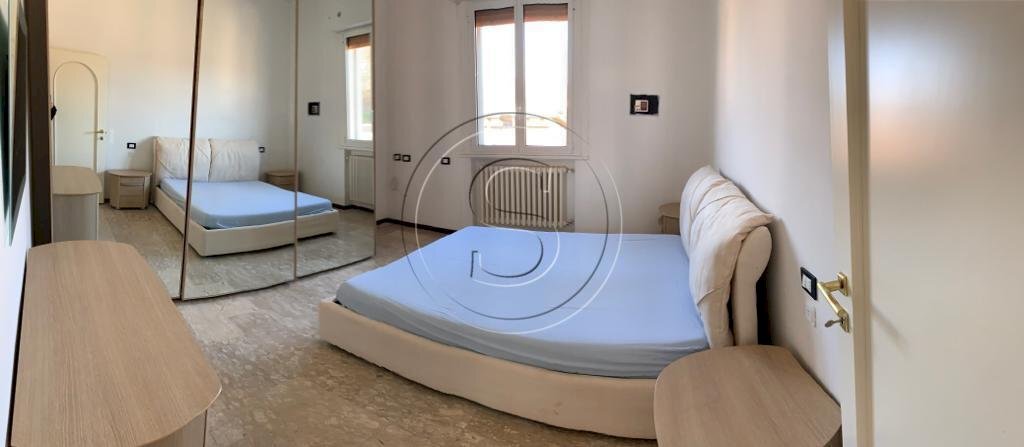 camera da letto - Four-room apartment Monzuno - photo 2