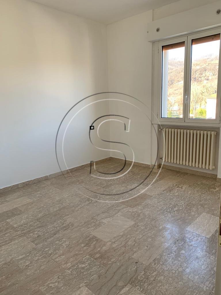 camera da letto - Four-room apartment Monzuno - photo 3