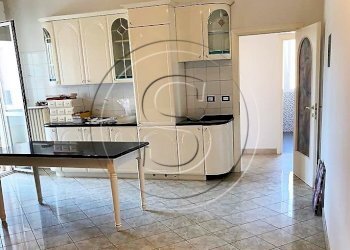 cucina - Four-room apartment Monzuno - photo 1