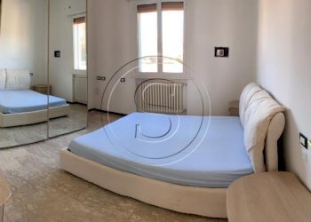 camera da letto - Four-room apartment Monzuno - photo 2