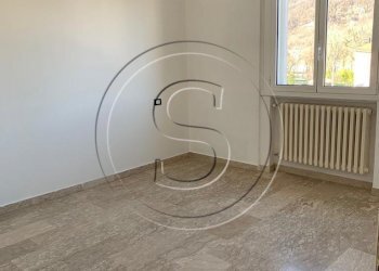 camera da letto - Four-room apartment Monzuno - photo 3