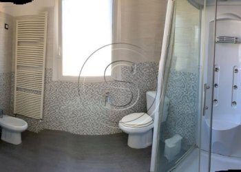 bagno - Four-room apartment Monzuno - photo 4