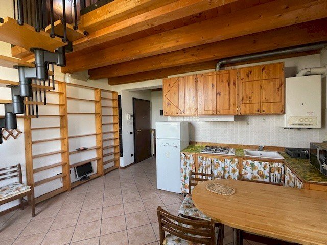 Appartamento Sant'Agata Bolognese - foto 1