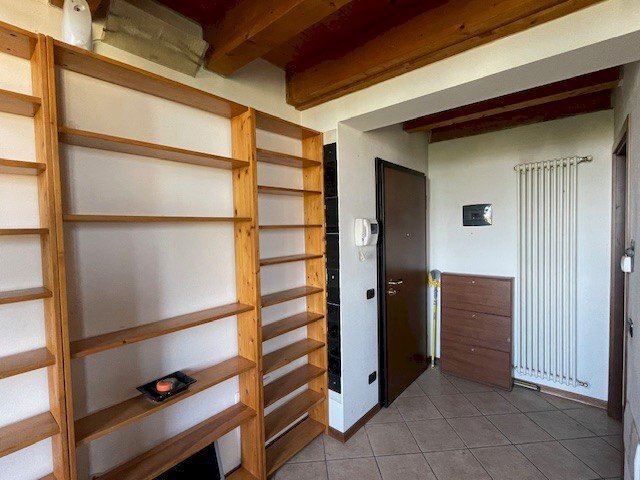 Appartamento Sant'Agata Bolognese - foto 3