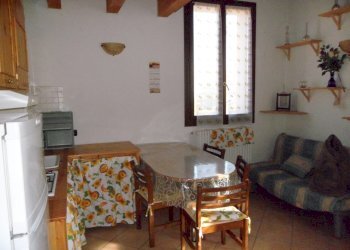 Appartamento Sant'Agata Bolognese - foto 6