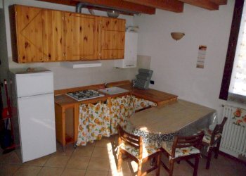 Appartamento Sant'Agata Bolognese - foto 5