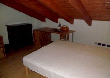 Appartamento Sant'Agata Bolognese - foto 7