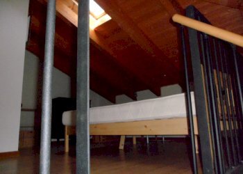 Appartamento Sant'Agata Bolognese - foto 8