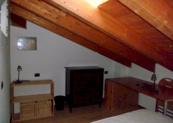 Appartamento Sant'Agata Bolognese - foto 9