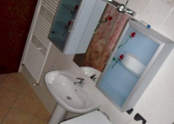 Appartamento Sant'Agata Bolognese - foto 10