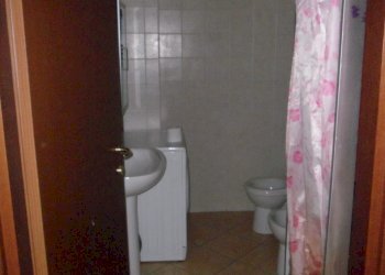 Appartamento Sant'Agata Bolognese - foto 11