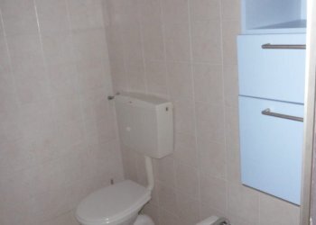 Appartamento Sant'Agata Bolognese - foto 13