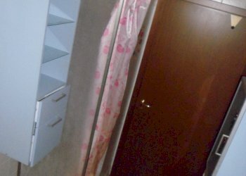 Appartamento Sant'Agata Bolognese - foto 14