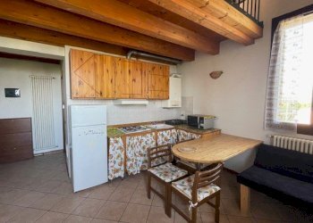 Appartamento Sant'Agata Bolognese - foto 2