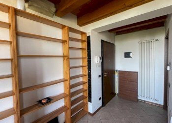 Appartamento Sant'Agata Bolognese - foto 3