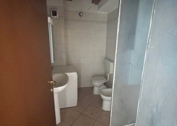 Appartamento Sant'Agata Bolognese - foto 12