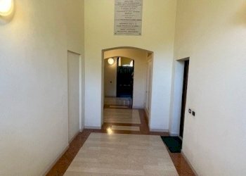 Appartamento Sant'Agata Bolognese - foto 15