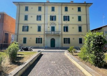 Appartamento Sant'Agata Bolognese - foto 16