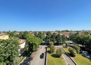 Appartamento Sant'Agata Bolognese - foto 17